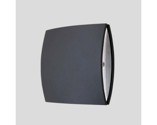 Архитектурная подсветка SIDNEY LED W1869 Gr Oasis Light