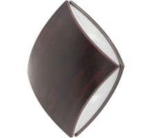 Архитектурная подсветка SIDNEY LED W1869 R Oasis Light