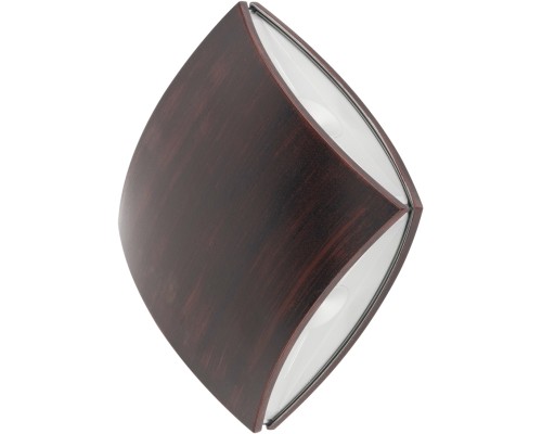 Архитектурная подсветка SIDNEY LED W1869 R Oasis Light