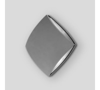 Настенный светильник уличный  W1869 S Oasis Light