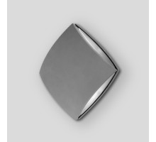 Настенный светильник уличный  W1869 S Oasis Light