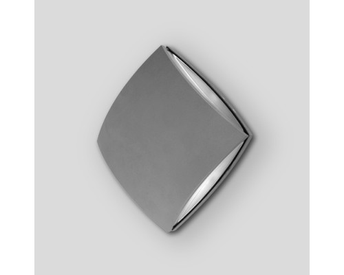 Настенный светильник уличный  W1869 S Oasis Light