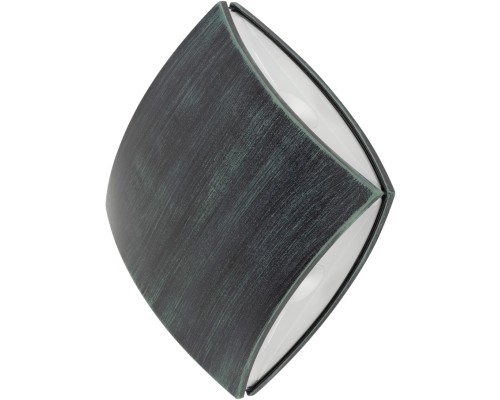 Архитектурная подсветка SIDNEY LED W1869 V Oasis Light