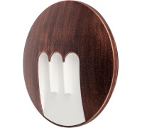 Архитектурная подсветка SIDNEY LED W1871 CB Oasis Light