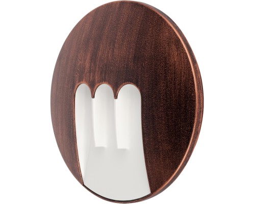 Архитектурная подсветка SIDNEY LED W1871 CB Oasis Light