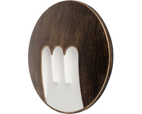 Архитектурная подсветка SIDNEY LED W1871 GB Oasis Light