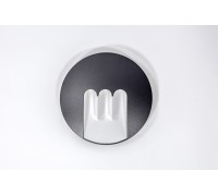 Архитектурная подсветка SIDNEY LED W1871 Gr Oasis Light