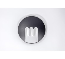 Архитектурная подсветка SIDNEY LED W1871 Gr Oasis Light