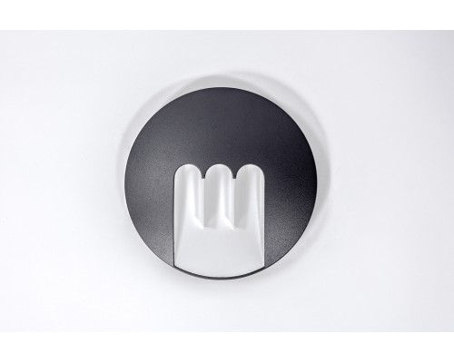 Архитектурная подсветка SIDNEY LED W1871 Gr Oasis Light