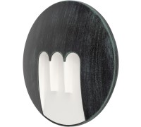 Архитектурная подсветка SIDNEY LED W1871 V Oasis Light