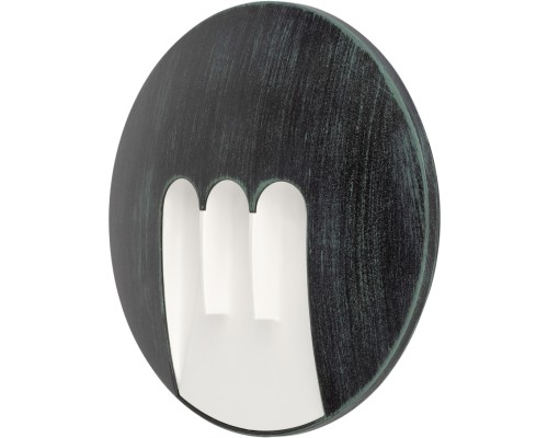 Архитектурная подсветка SIDNEY LED W1871 V Oasis Light