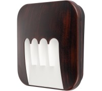 Архитектурная подсветка SIDNEY LED W1872 R Oasis Light