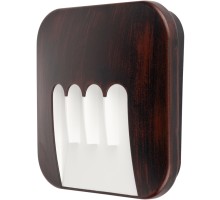 Архитектурная подсветка SIDNEY LED W1872 R Oasis Light