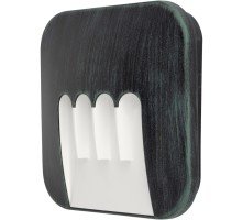 Архитектурная подсветка SIDNEY LED W1872 V Oasis Light