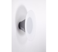 Настенный светильник уличный  W1875 S Oasis Light