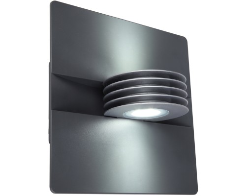 Архитектурная подсветка TUBE LED W1879 Gr Oasis Light