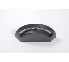 Архитектурная подсветка SIDNEY W1880L Gr Oasis Light