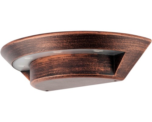 Архитектурная подсветка SIDNEY W1880S CB Oasis Light