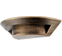 Архитектурная подсветка SIDNEY W1880S GB Oasis Light