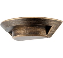 Архитектурная подсветка SIDNEY W1880S GB Oasis Light