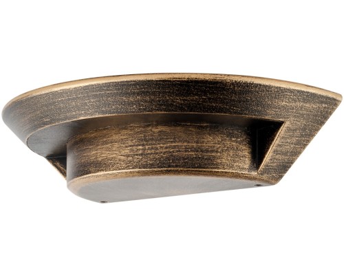 Архитектурная подсветка SIDNEY W1880S GB Oasis Light