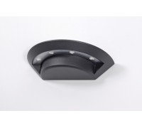 Архитектурная подсветка SIDNEY W1880S Gr Oasis Light