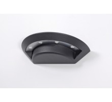 Архитектурная подсветка SIDNEY W1880S Gr Oasis Light