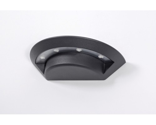 Архитектурная подсветка SIDNEY W1880S Gr Oasis Light