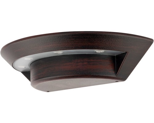 Архитектурная подсветка SIDNEY W1880S R Oasis Light