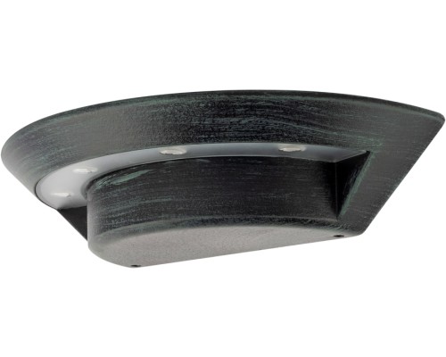 Архитектурная подсветка SIDNEY W1880S V Oasis Light