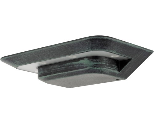 Архитектурная подсветка SIDNEY W1881S V Oasis Light