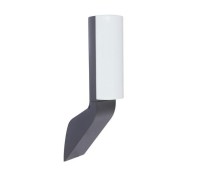 Настенный светильник уличный  W1886 Gr Oasis Light