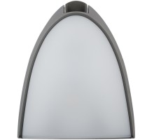 Архитектурная подсветка TUBE LED W1888-3K Gr Oasis Light