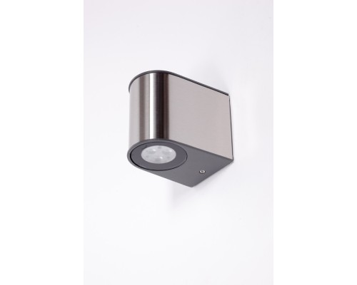 Архитектурная подсветка TUBE LED W1890S SS Oasis Light