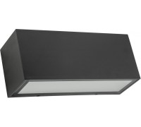 Архитектурная подсветка TUBE LED W1891L-3K Gr Oasis Light