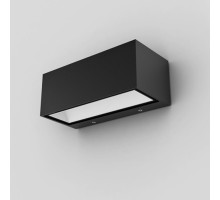 Архитектурная подсветка WiZ W1891M WiZ Gr Oasis Light