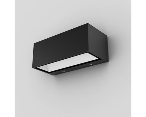 Архитектурная подсветка WiZ W1891M WiZ Gr Oasis Light