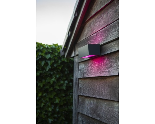 Архитектурная подсветка WiZ W1891M WiZ Gr Oasis Light