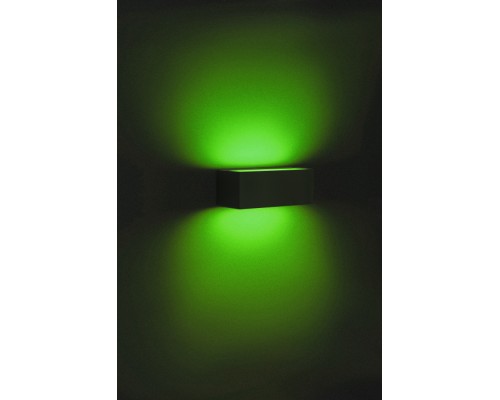 Архитектурная подсветка WiZ W1891M WiZ Gr Oasis Light