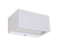Архитектурная подсветка  W1891S W Oasis Light