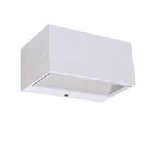 Архитектурная подсветка  W1891S W Oasis Light