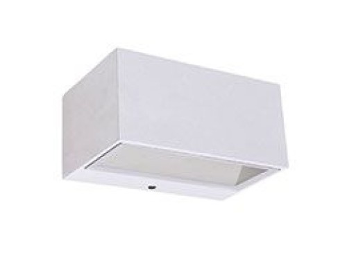 Архитектурная подсветка  W1891S W Oasis Light