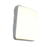 Настенный светильник уличный SIDNEY LED W1894-3K S Oasis Light