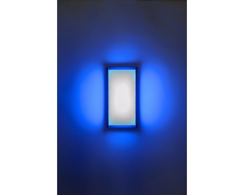 Настенный светильник уличный WiZ W1930 WiZ Gr Oasis Light