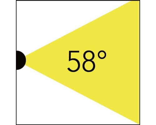 Наземный светильник QUBO W1930-750-3K Gr Oasis Light