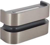 Архитектурная подсветка TUBE LED W1983 SS Oasis Light