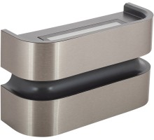 Архитектурная подсветка TUBE LED W1983 SS Oasis Light