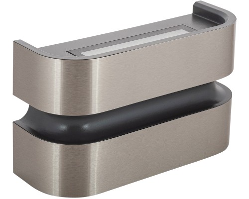 Архитектурная подсветка TUBE LED W1983 SS Oasis Light