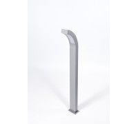 Наземный светильник  W2144-1000 S Oasis Light