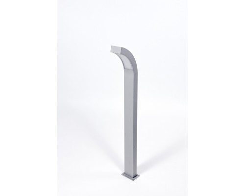 Наземный светильник  W2144-1000 S Oasis Light